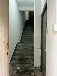 Blk 11 Jalan Bukit Merah (Bukit Merah), HDB 3 Rooms #556270921